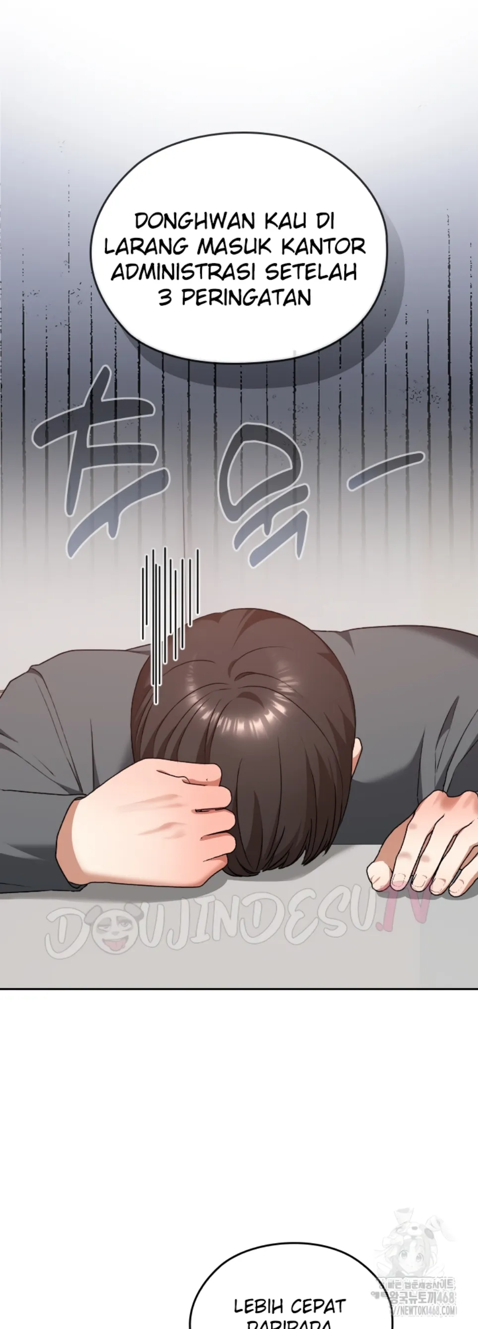 image-komik-keep-it-a-secret-in-school-chapter-22-23/61