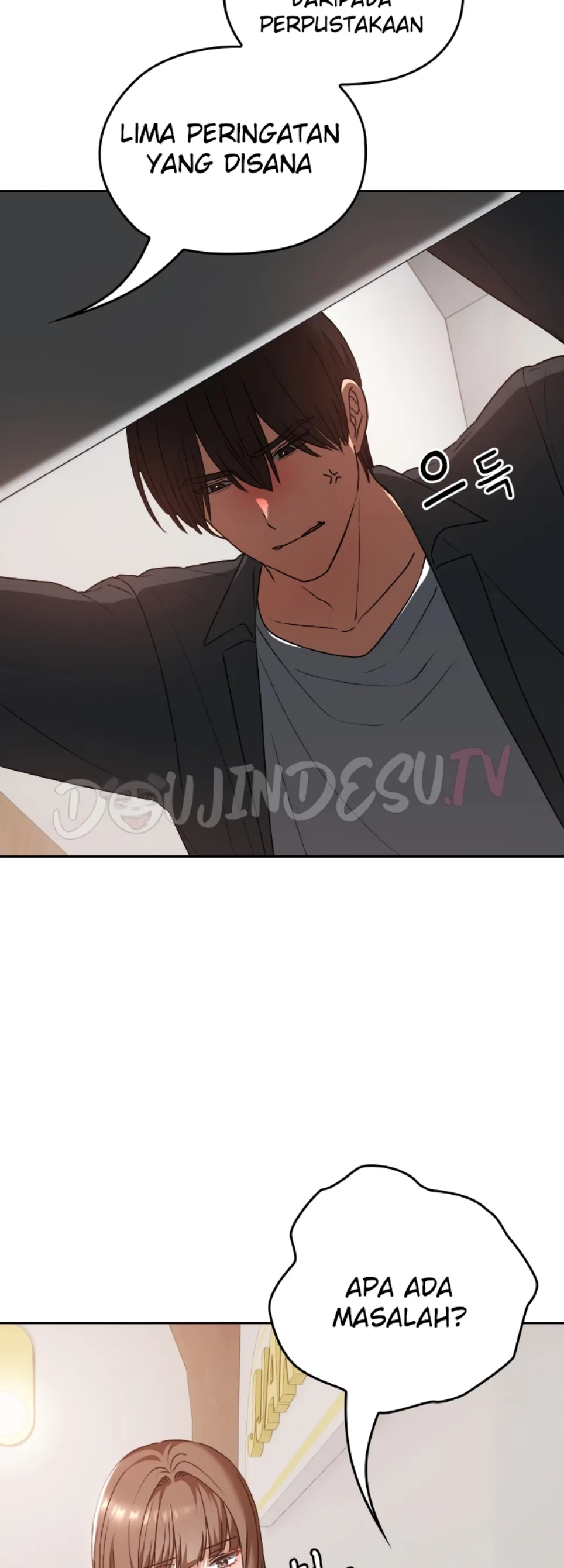 image-komik-keep-it-a-secret-in-school-chapter-22-24/61