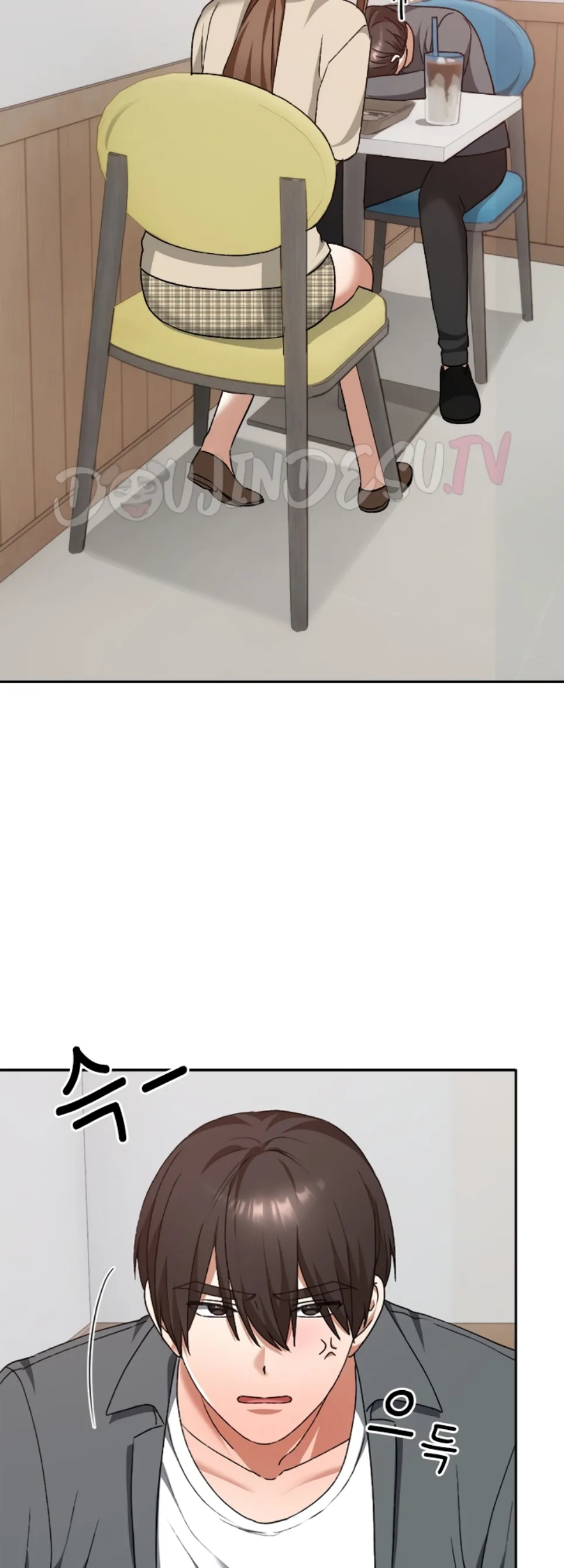 image-komik-keep-it-a-secret-in-school-chapter-22-26/61