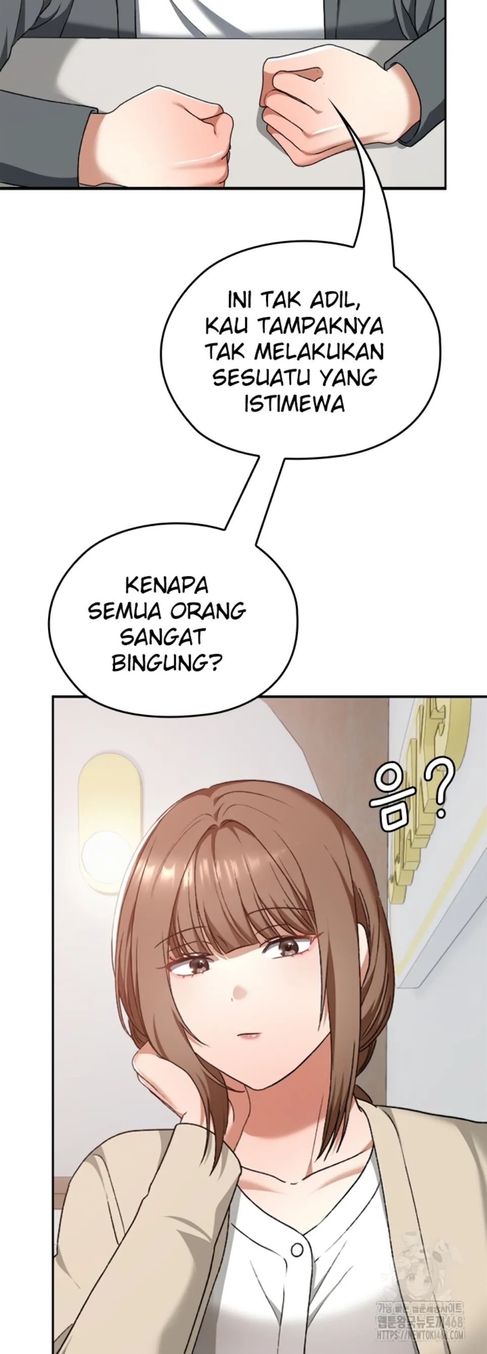 image-komik-keep-it-a-secret-in-school-chapter-22-27/61