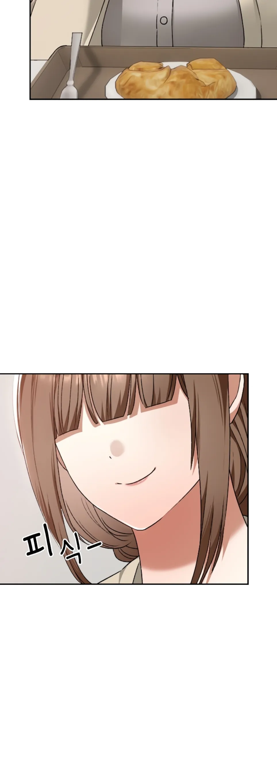 image-komik-keep-it-a-secret-in-school-chapter-22-28/61