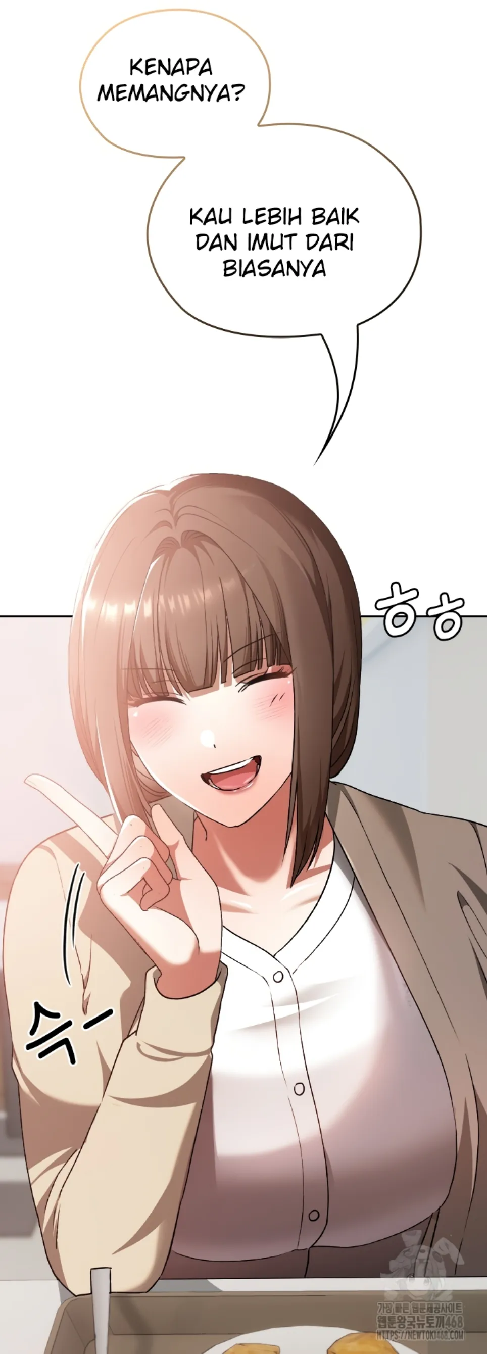 image-komik-keep-it-a-secret-in-school-chapter-22-29/61