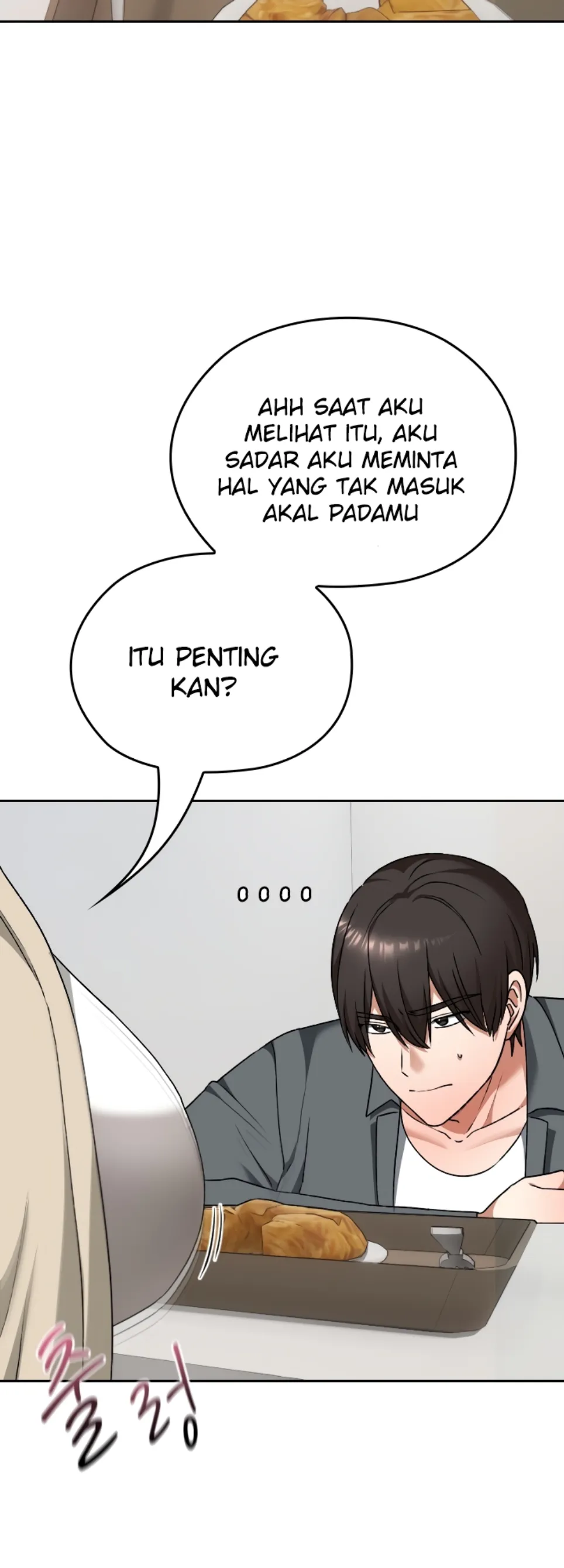 image-komik-keep-it-a-secret-in-school-chapter-22-30/61