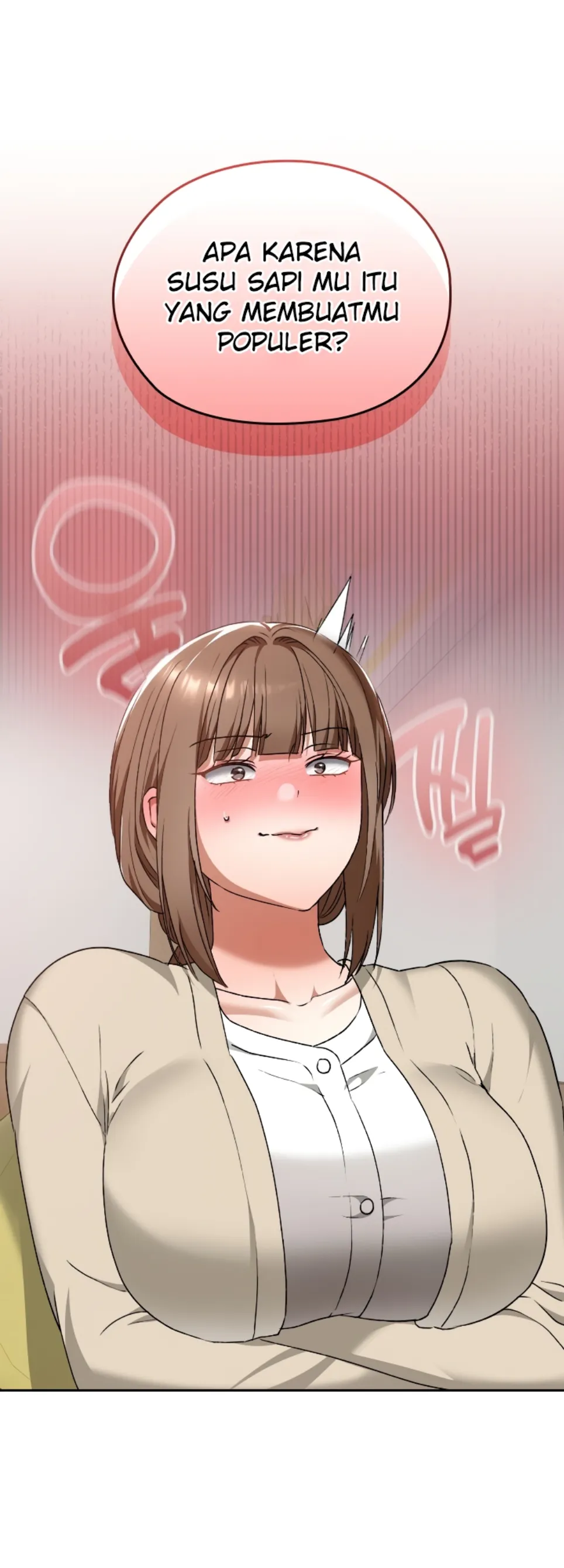 image-komik-keep-it-a-secret-in-school-chapter-22-31/61