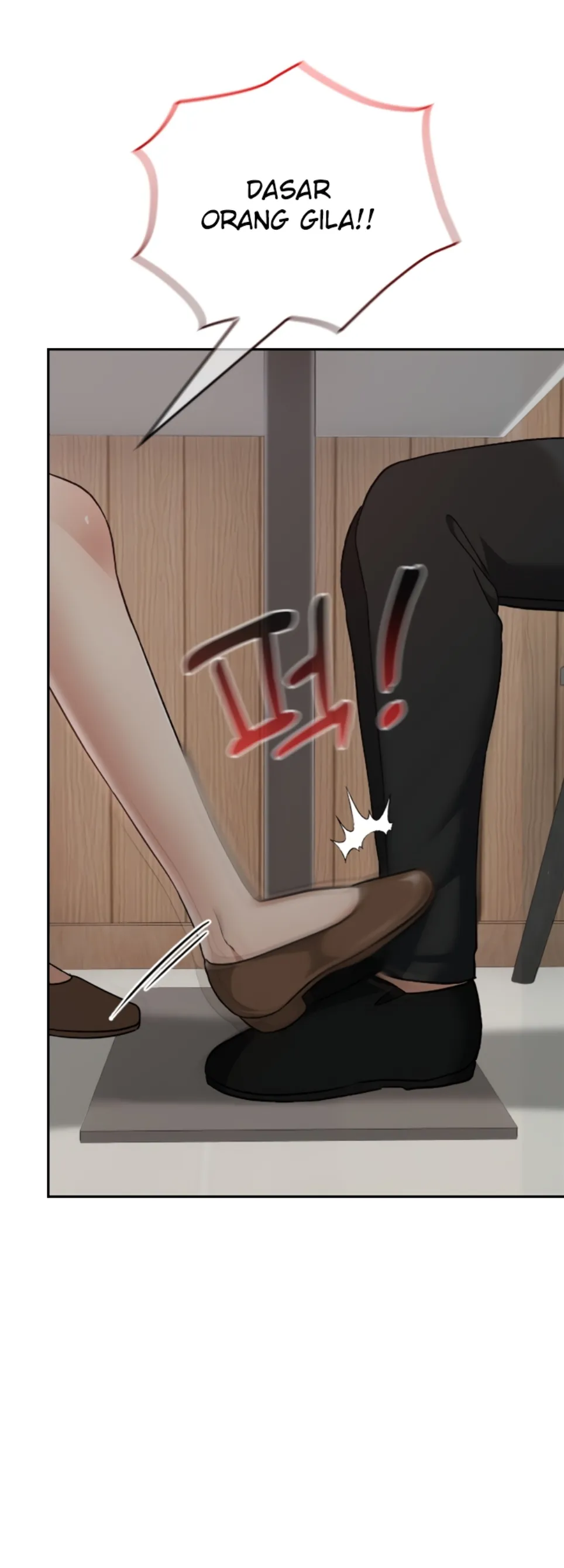 image-komik-keep-it-a-secret-in-school-chapter-22-32/61