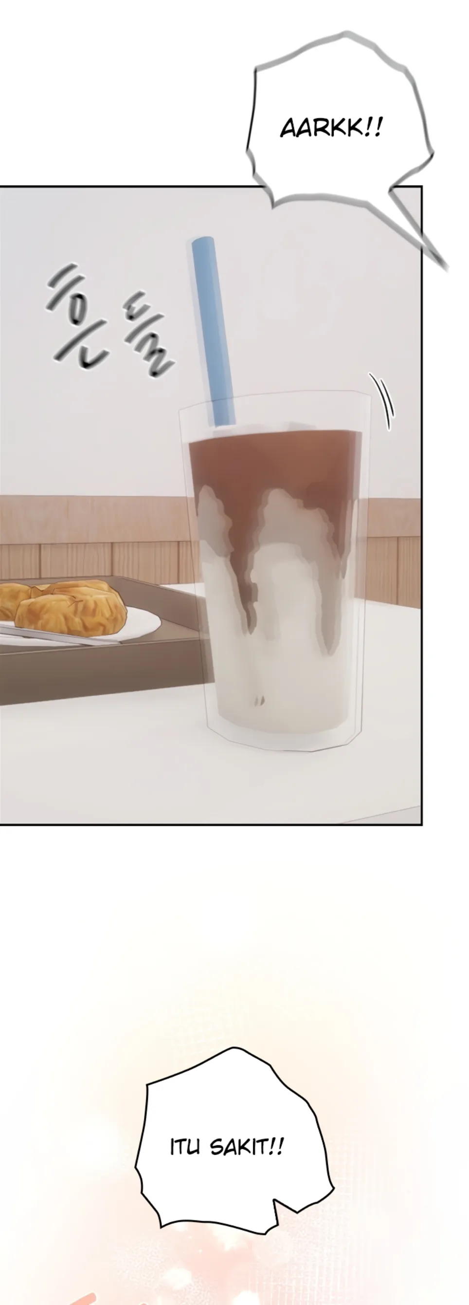 image-komik-keep-it-a-secret-in-school-chapter-22-33/61