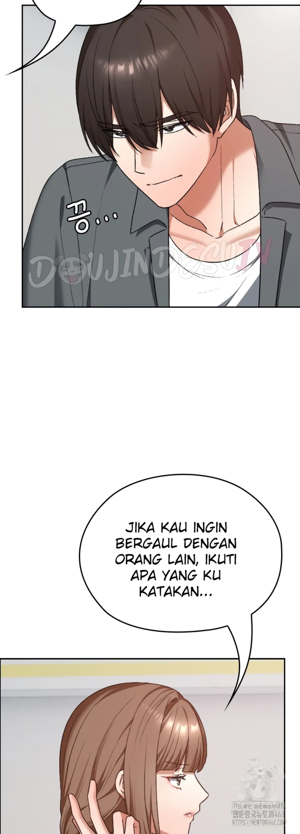 image-komik-keep-it-a-secret-in-school-chapter-22-35/61