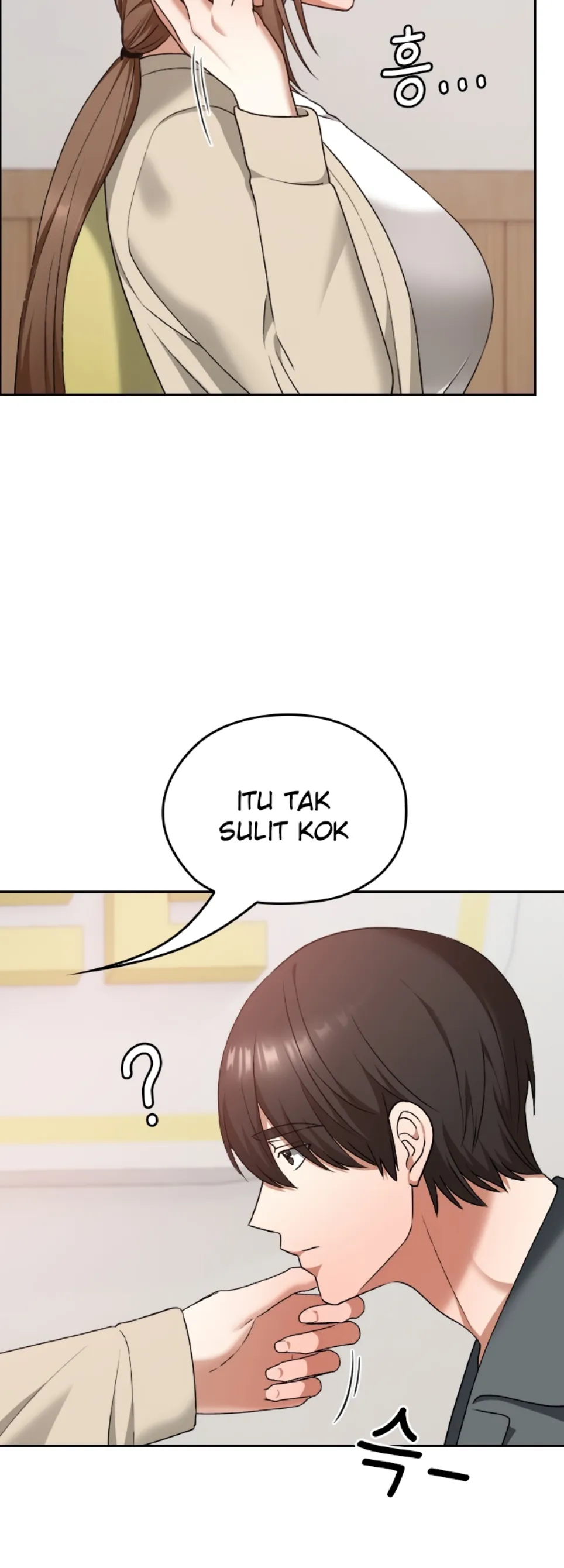 image-komik-keep-it-a-secret-in-school-chapter-22-36/61