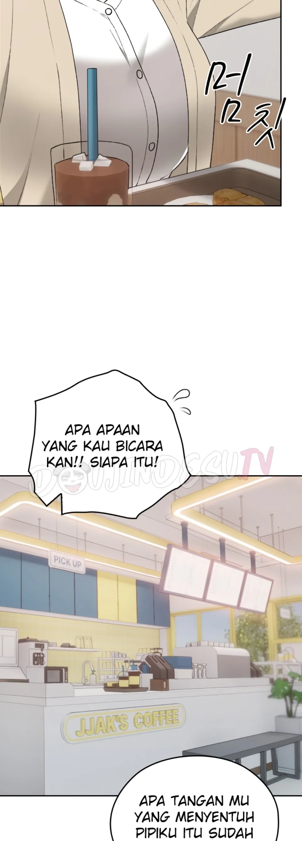 image-komik-keep-it-a-secret-in-school-chapter-22-40/61