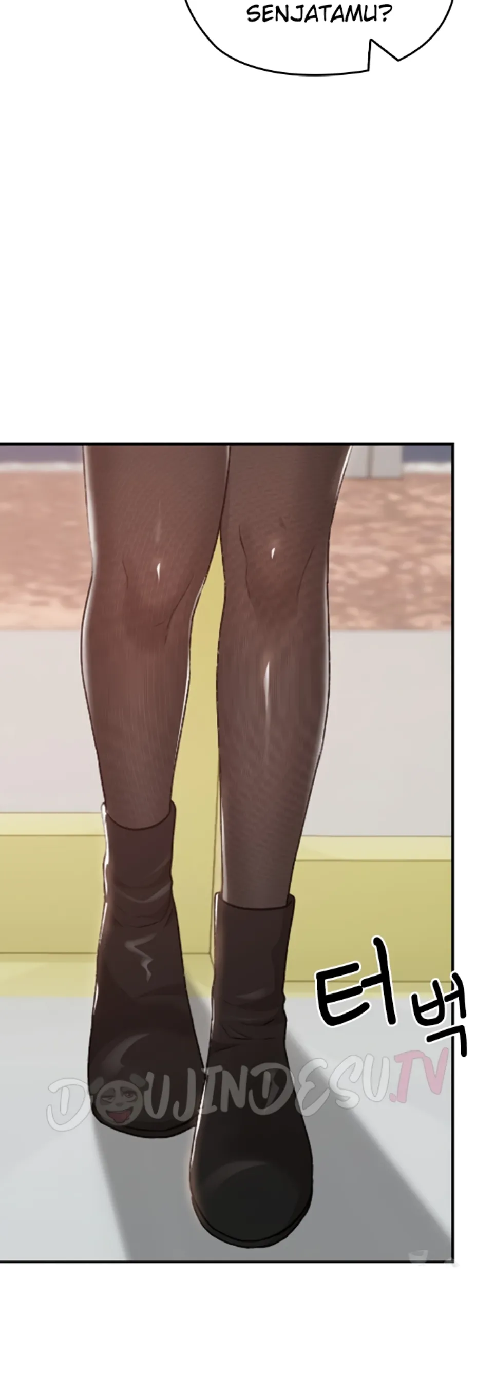 image-komik-keep-it-a-secret-in-school-chapter-22-41/61