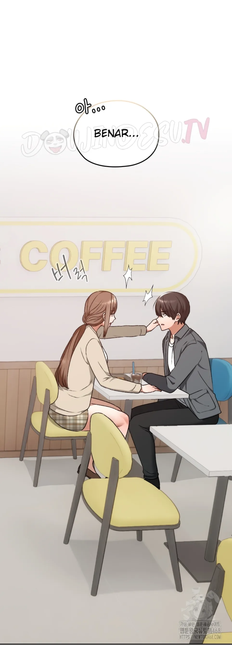 image-komik-keep-it-a-secret-in-school-chapter-22-43/61