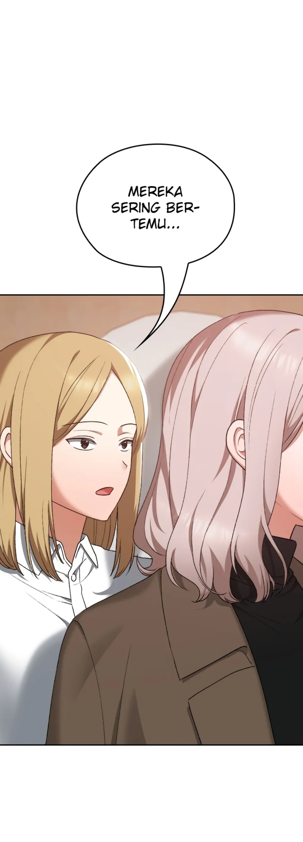 image-komik-keep-it-a-secret-in-school-chapter-22-44/61