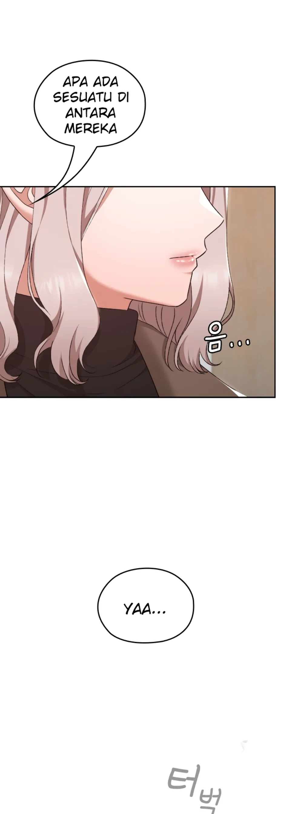 image-komik-keep-it-a-secret-in-school-chapter-22-45/61