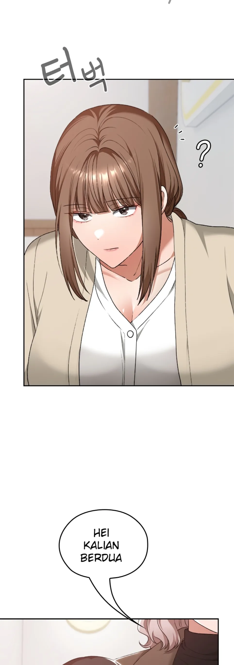 image-komik-keep-it-a-secret-in-school-chapter-22-46/61