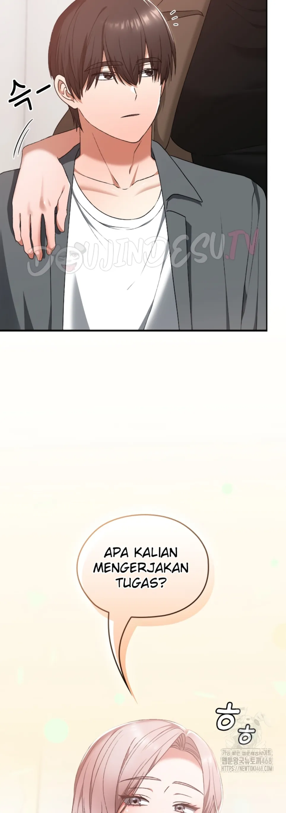 image-komik-keep-it-a-secret-in-school-chapter-22-47/61