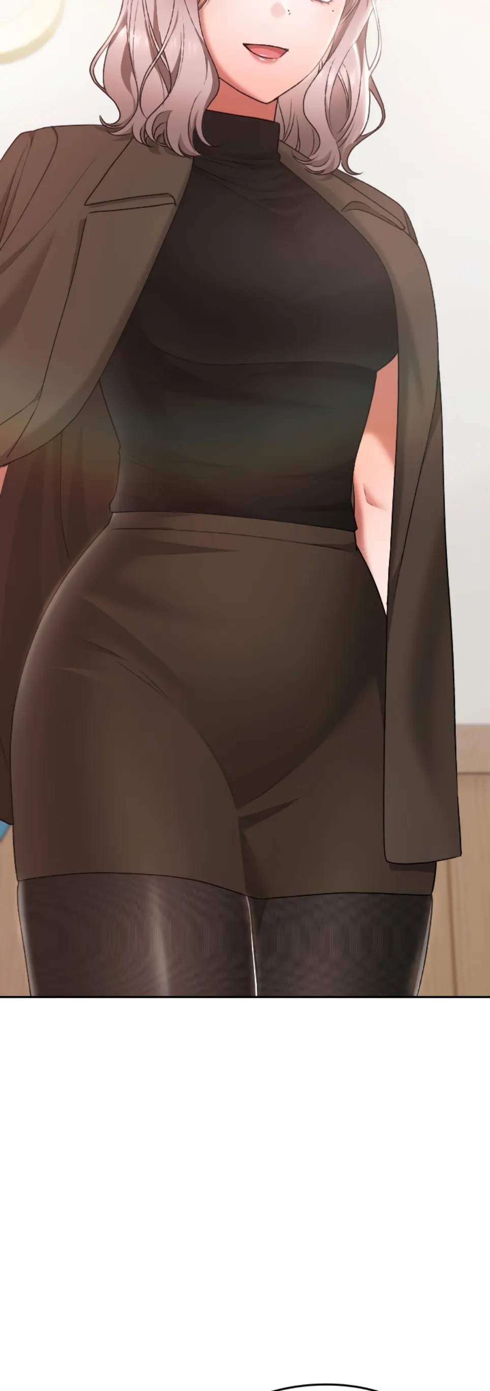 image-komik-keep-it-a-secret-in-school-chapter-22-48/61