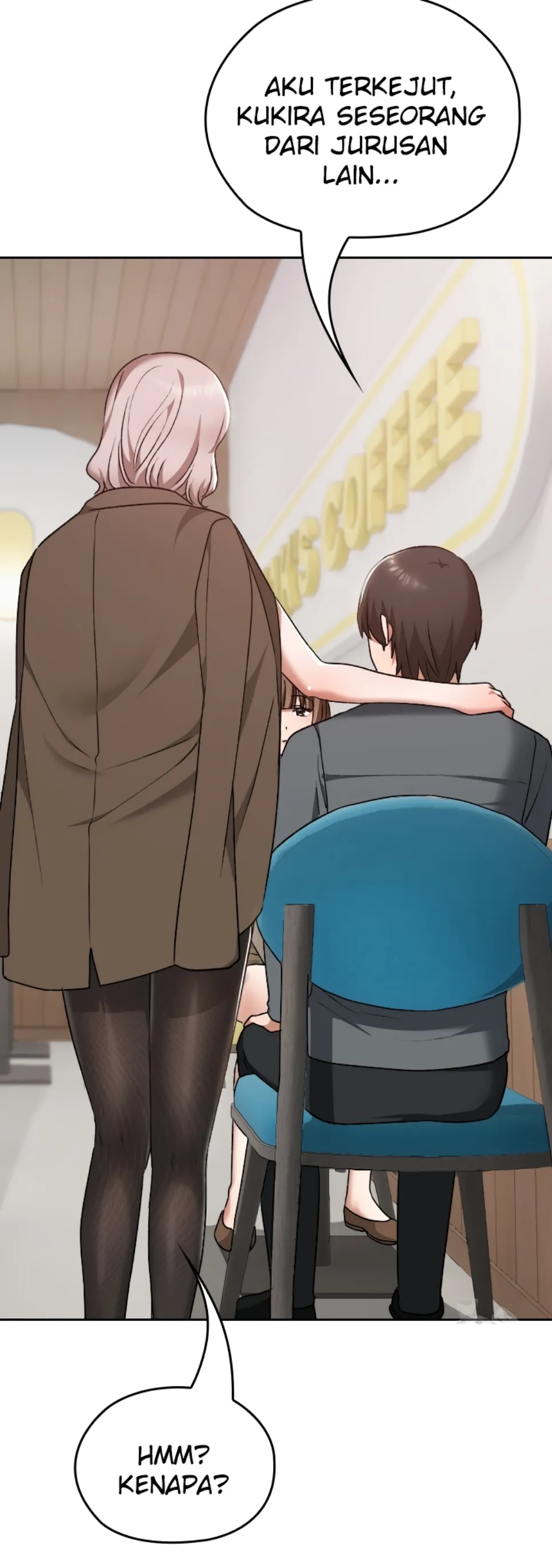 image-komik-keep-it-a-secret-in-school-chapter-22-49/61