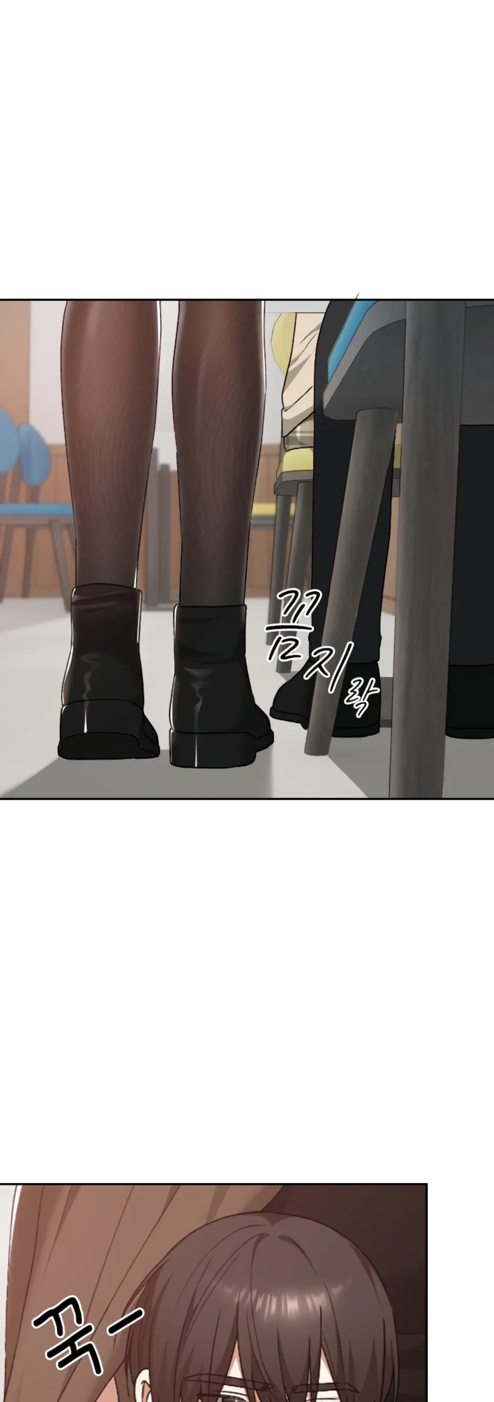 image-komik-keep-it-a-secret-in-school-chapter-22-50/61