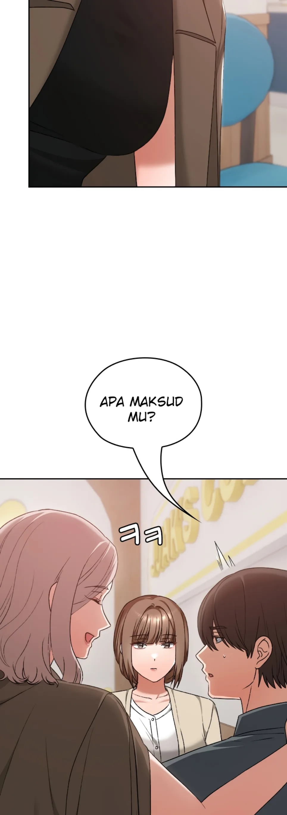 image-komik-keep-it-a-secret-in-school-chapter-22-52/61