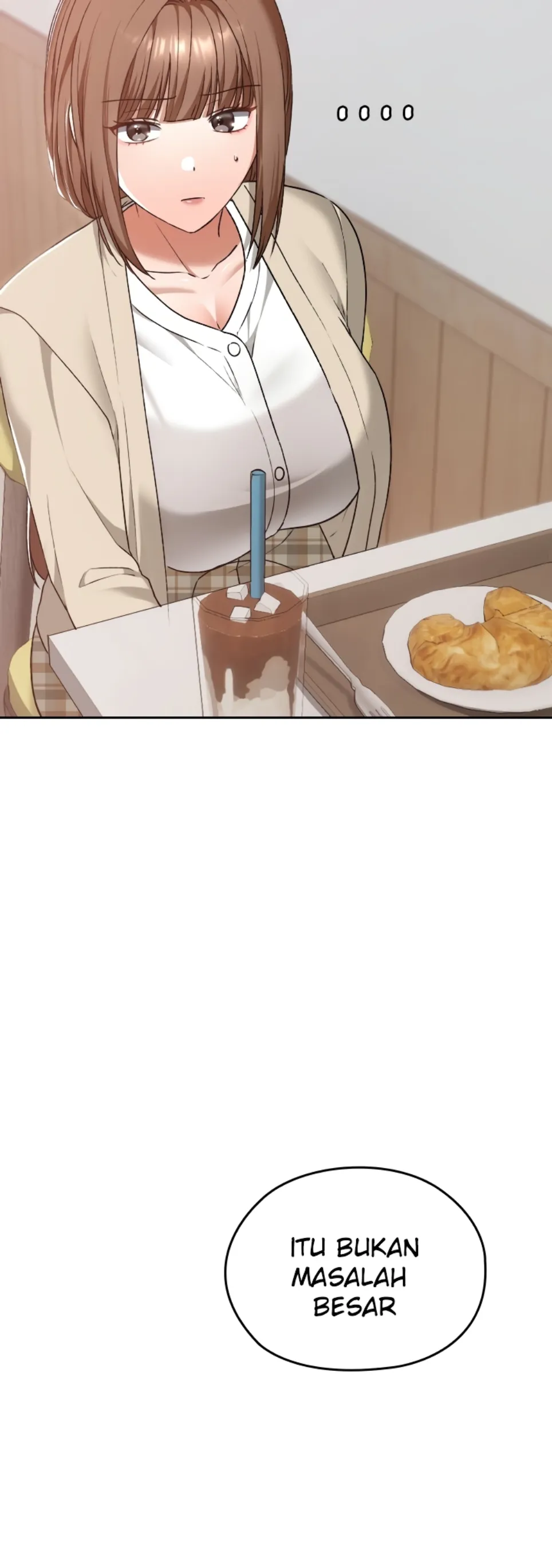 image-komik-keep-it-a-secret-in-school-chapter-22-54/61