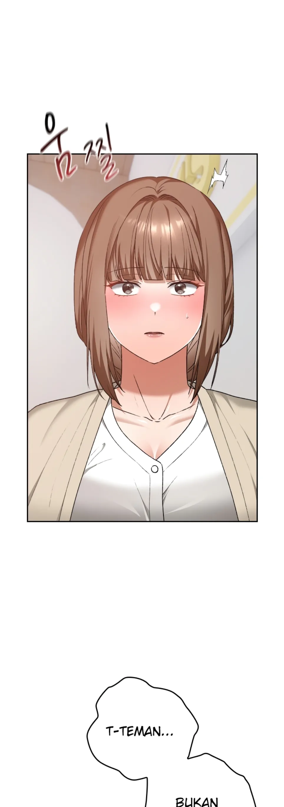 image-komik-keep-it-a-secret-in-school-chapter-22-56/61