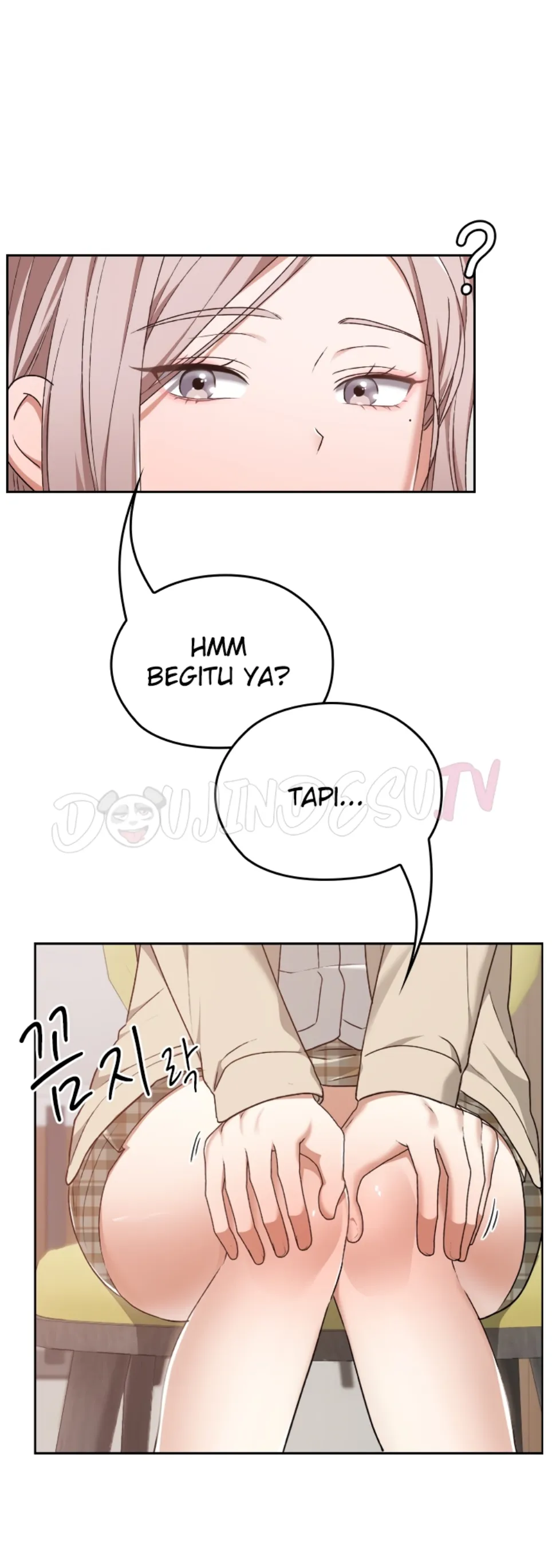 image-komik-keep-it-a-secret-in-school-chapter-22-58/61