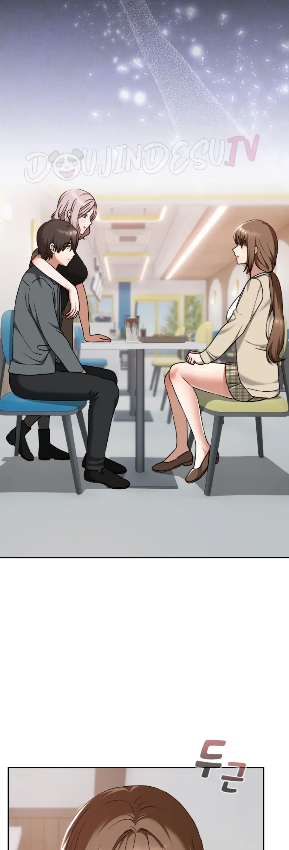 image-komik-keep-it-a-secret-in-school-chapter-23-1/12