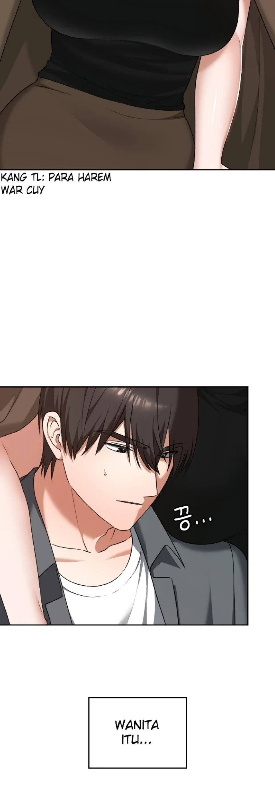 image-komik-keep-it-a-secret-in-school-chapter-23-3/12