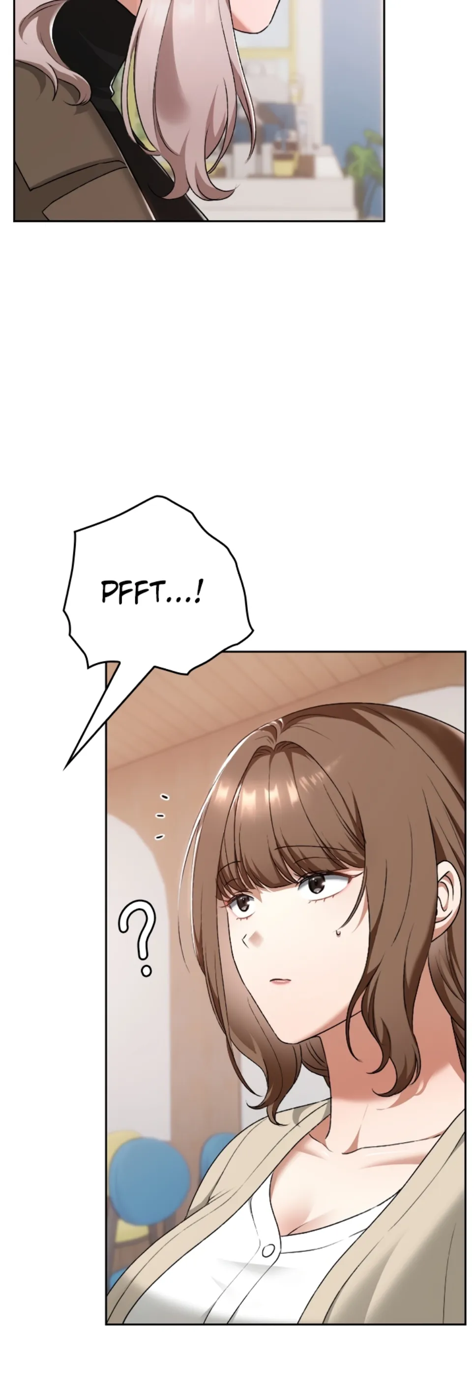 image-komik-keep-it-a-secret-in-school-chapter-23-9/12