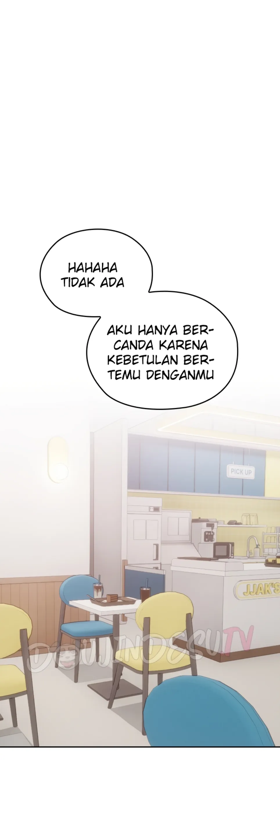 image-komik-keep-it-a-secret-in-school-chapter-23-10/12