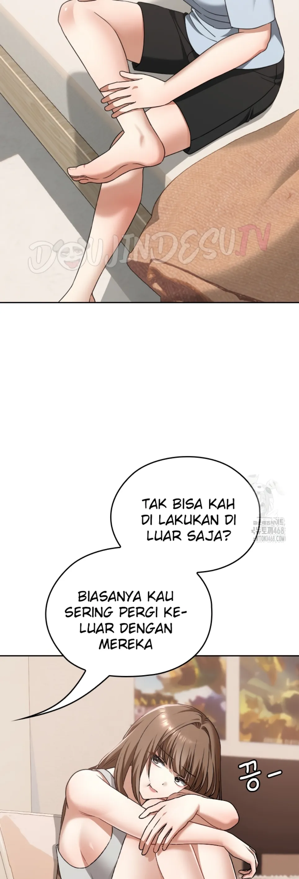 image-komik-keep-it-a-secret-in-school-chapter-24-2/11