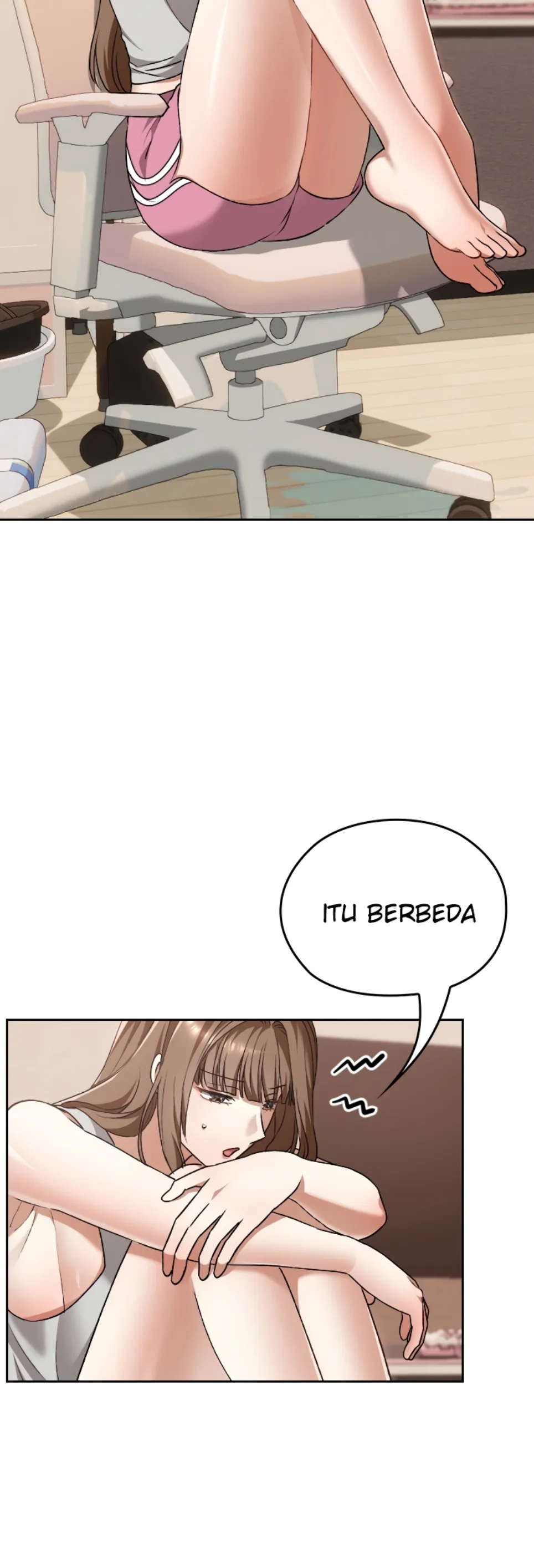 image-komik-keep-it-a-secret-in-school-chapter-24-3/11