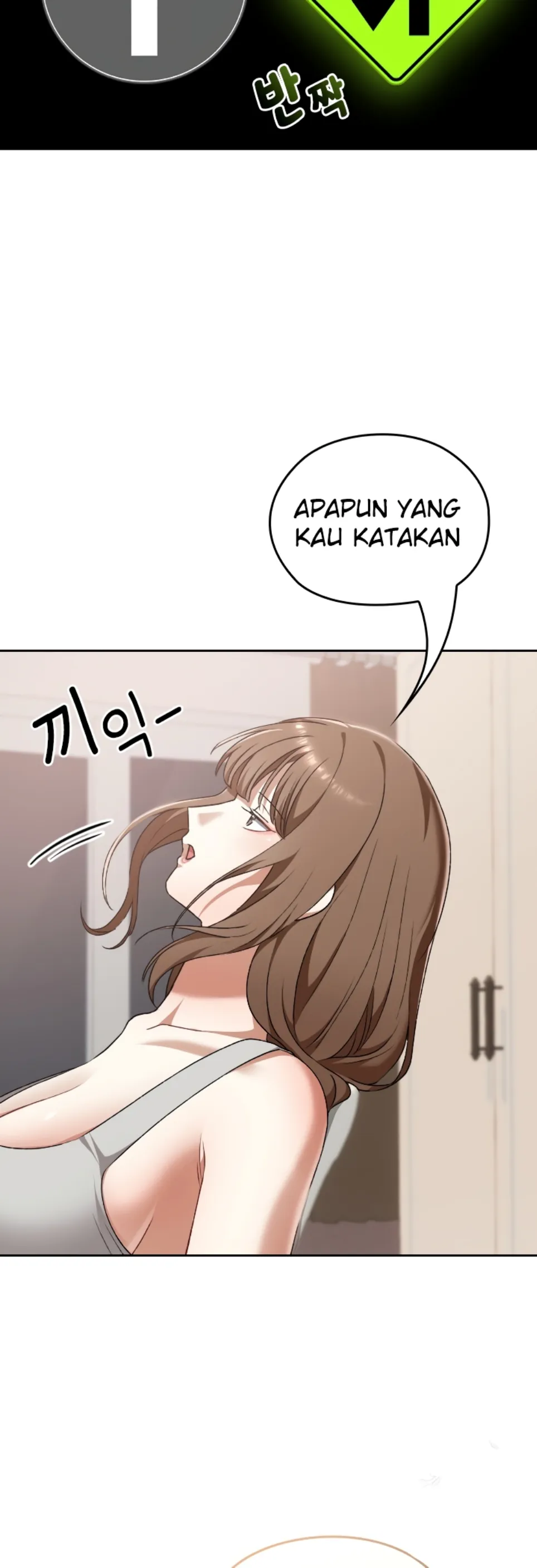 image-komik-keep-it-a-secret-in-school-chapter-24-13/58