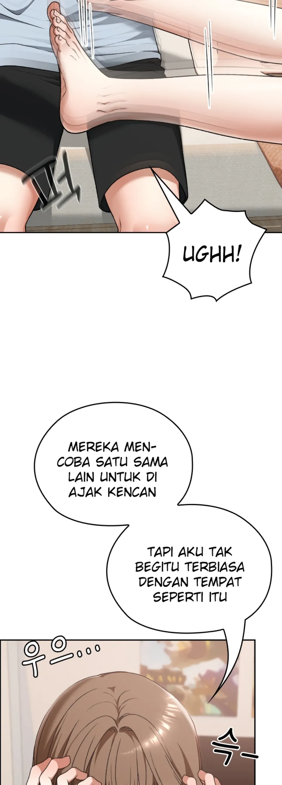 image-komik-keep-it-a-secret-in-school-chapter-24-16/58