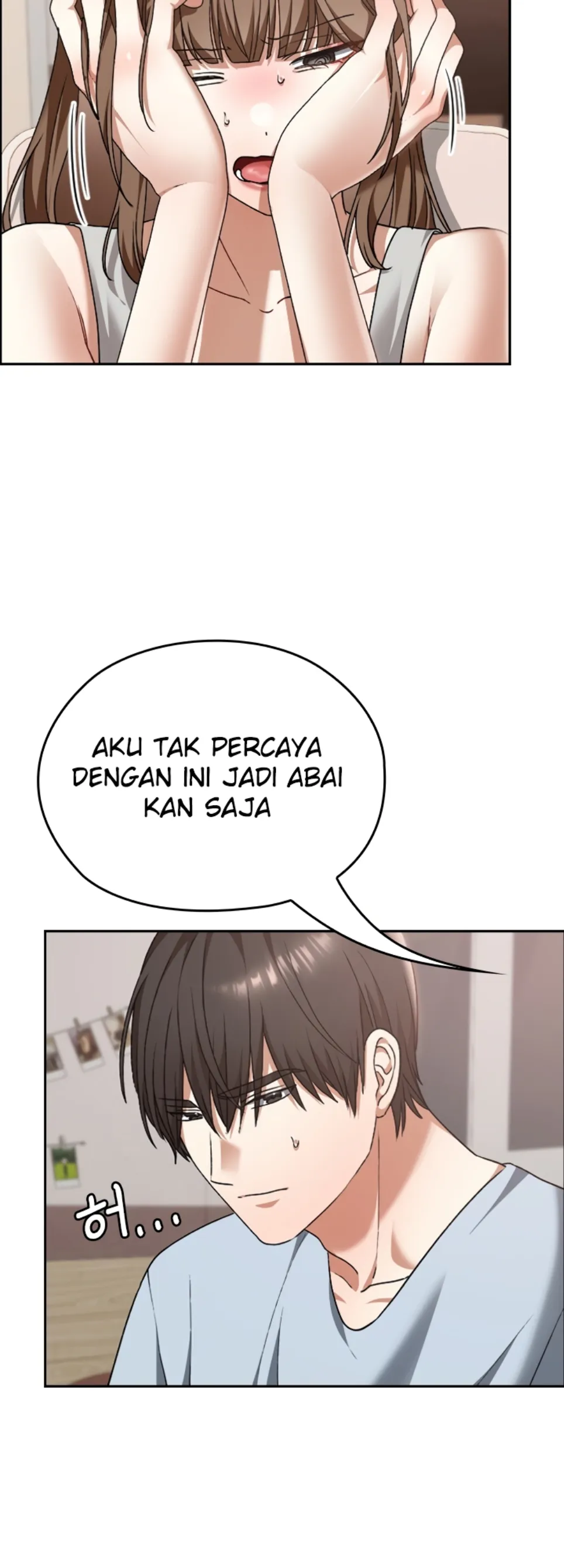 image-komik-keep-it-a-secret-in-school-chapter-24-17/58