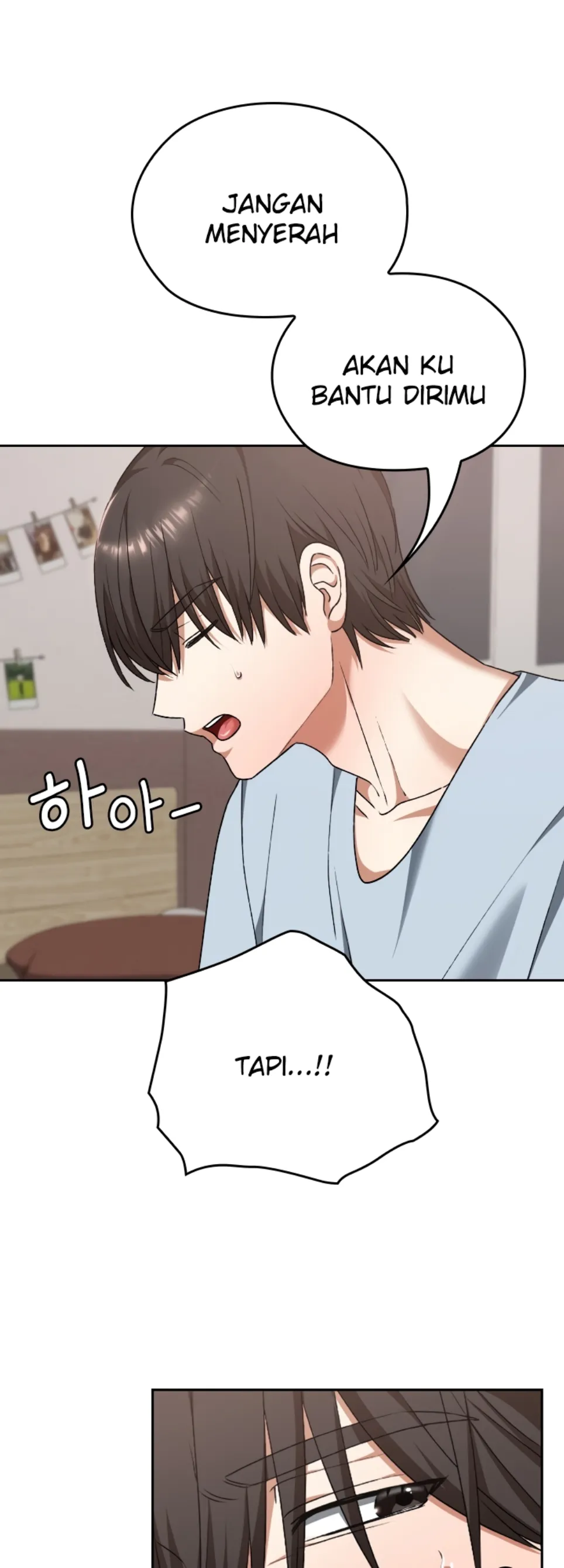 image-komik-keep-it-a-secret-in-school-chapter-24-18/58