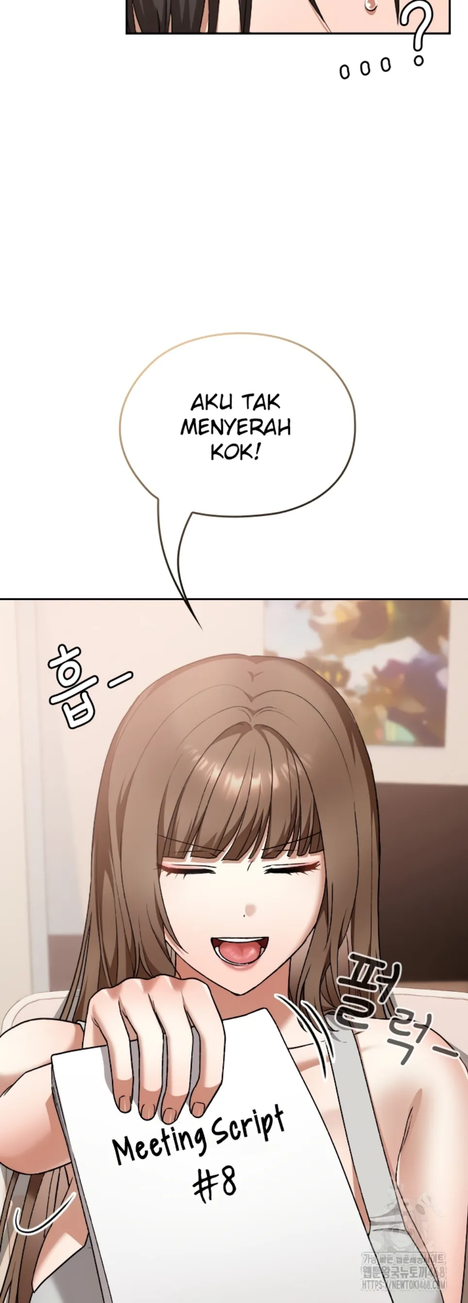 image-komik-keep-it-a-secret-in-school-chapter-24-19/58