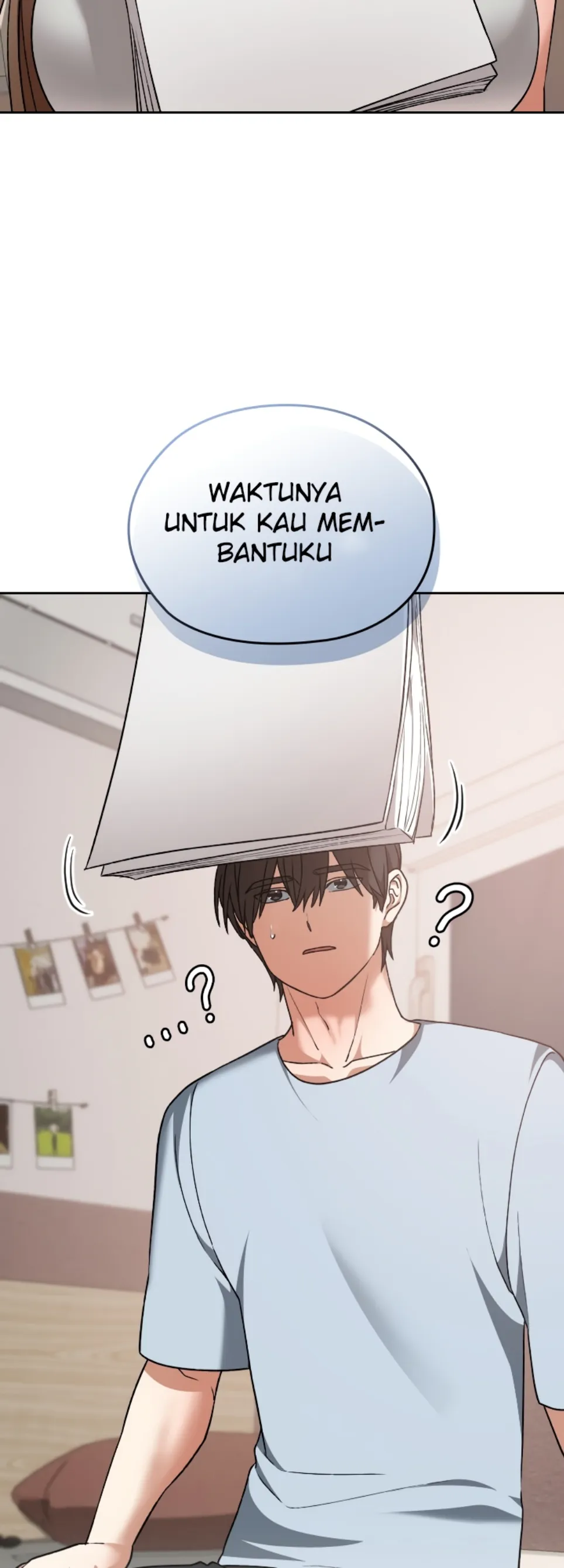 image-komik-keep-it-a-secret-in-school-chapter-24-20/58