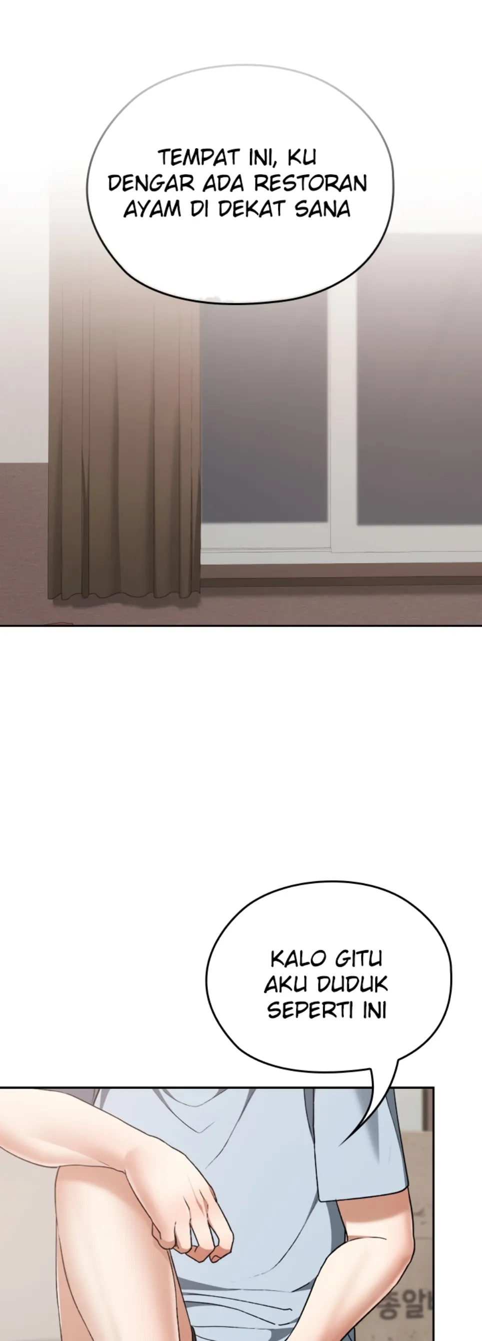 image-komik-keep-it-a-secret-in-school-chapter-24-22/58