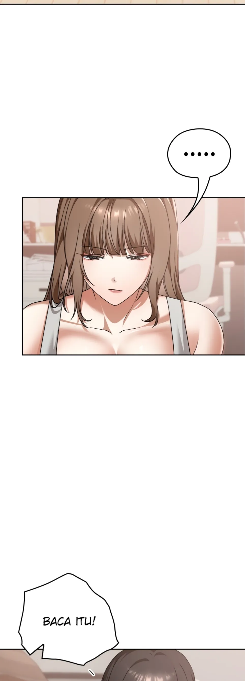 image-komik-keep-it-a-secret-in-school-chapter-24-24/58