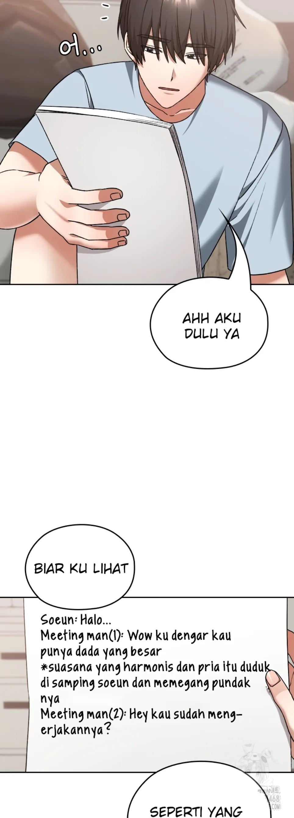 image-komik-keep-it-a-secret-in-school-chapter-24-25/58