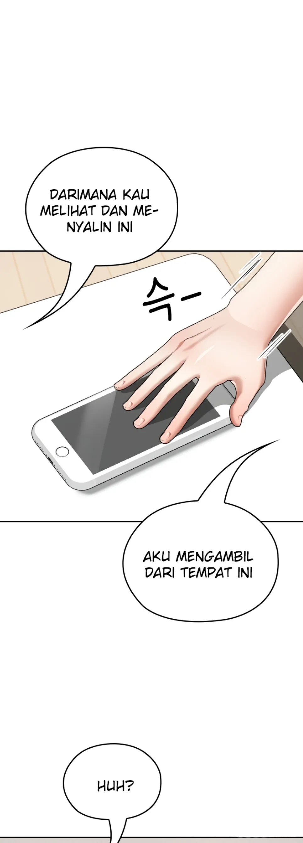 image-komik-keep-it-a-secret-in-school-chapter-24-27/58