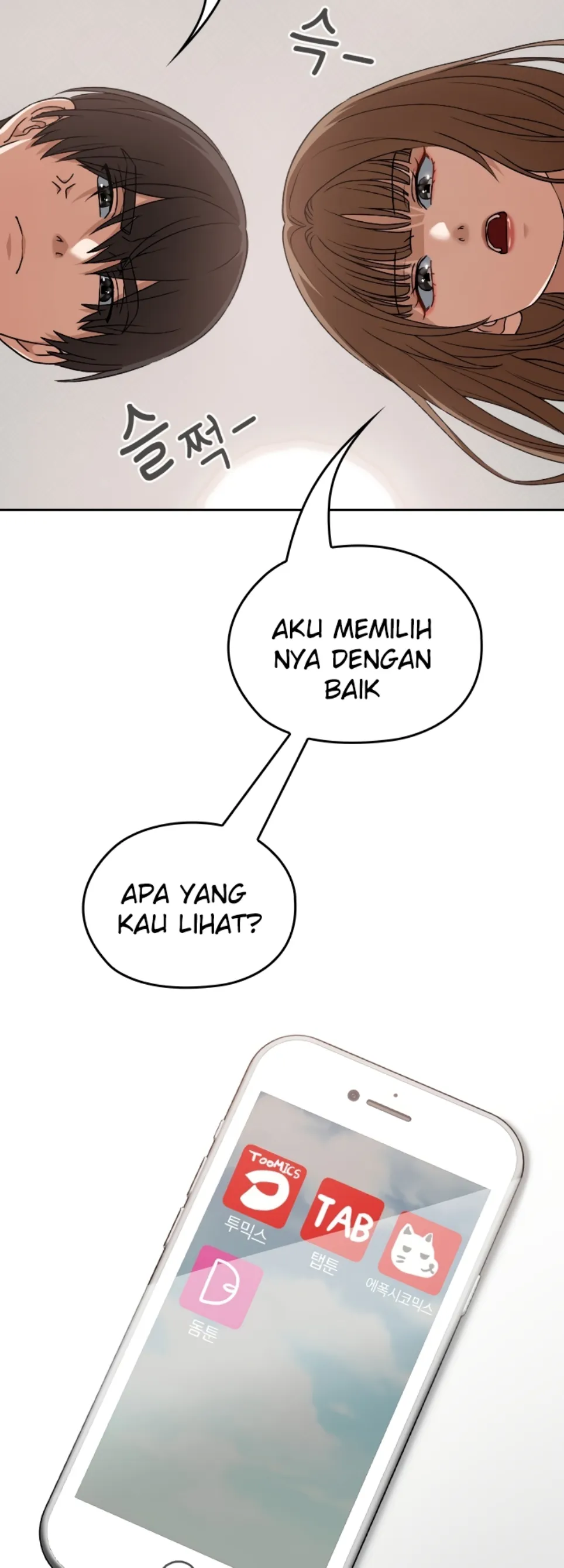 image-komik-keep-it-a-secret-in-school-chapter-24-28/58