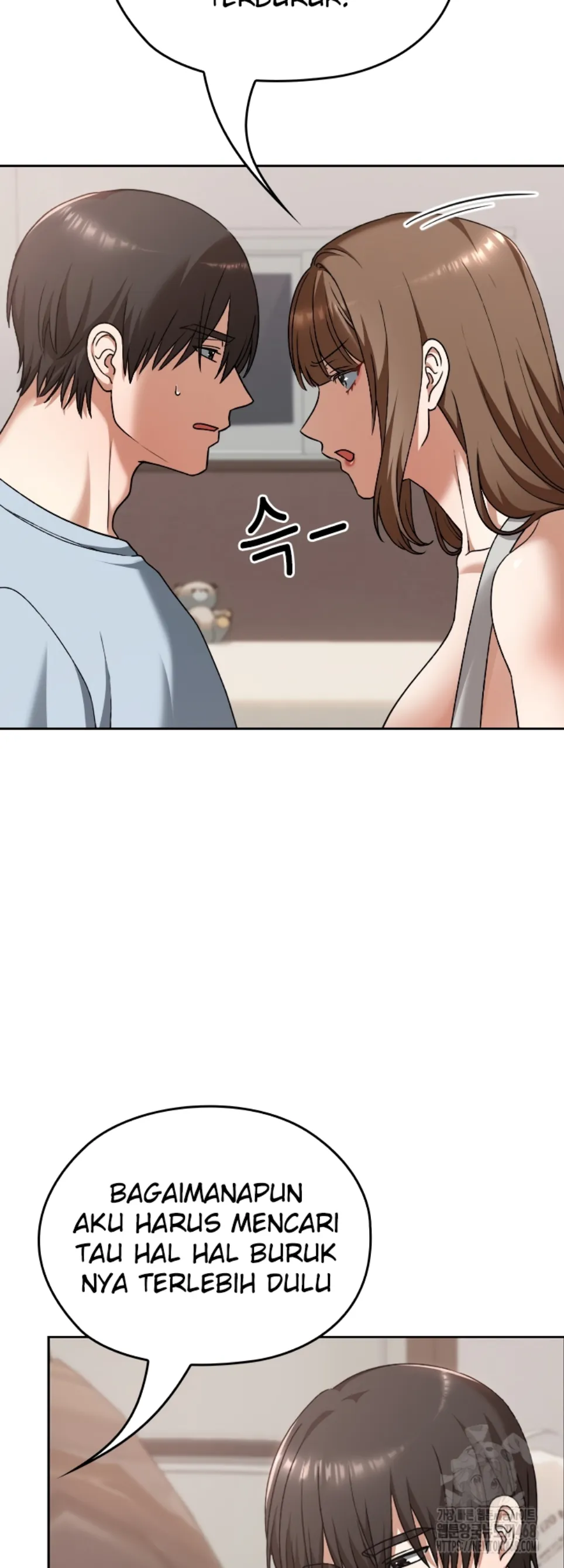 image-komik-keep-it-a-secret-in-school-chapter-24-31/58