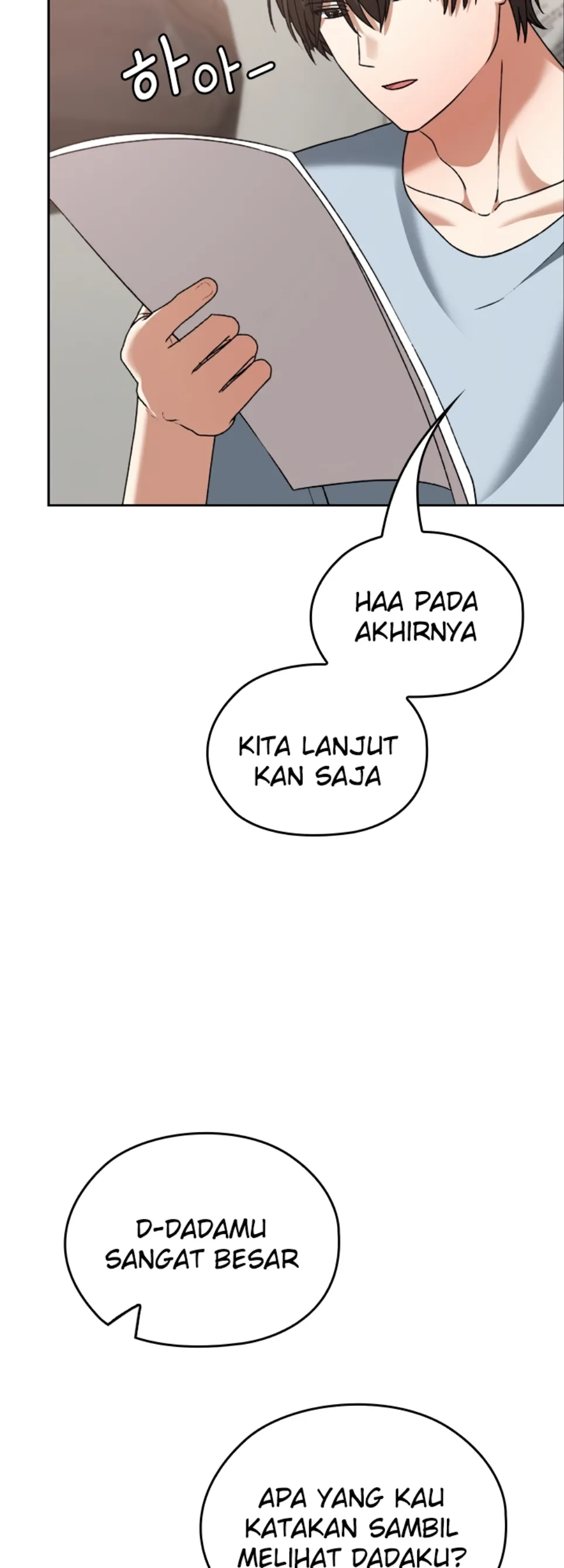 image-komik-keep-it-a-secret-in-school-chapter-24-32/58