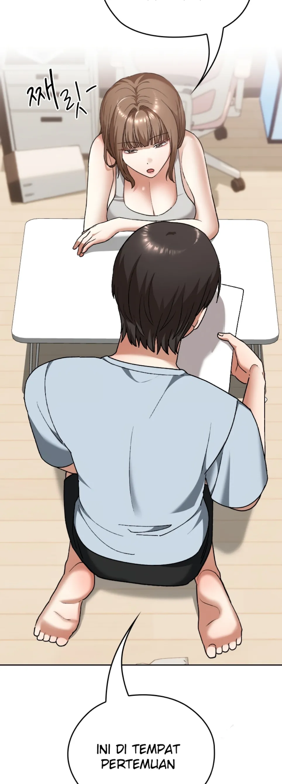 image-komik-keep-it-a-secret-in-school-chapter-24-33/58