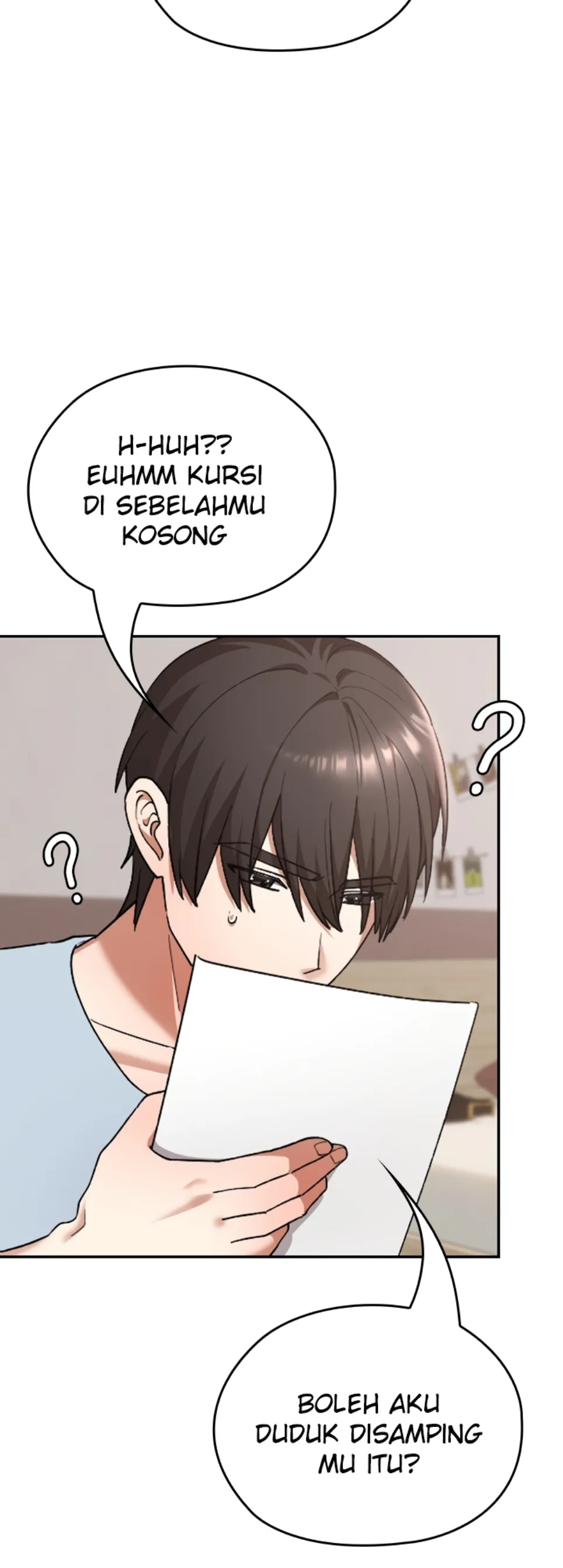 image-komik-keep-it-a-secret-in-school-chapter-24-34/58