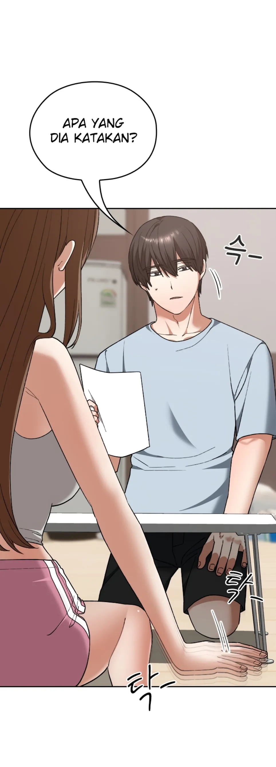 image-komik-keep-it-a-secret-in-school-chapter-24-35/58