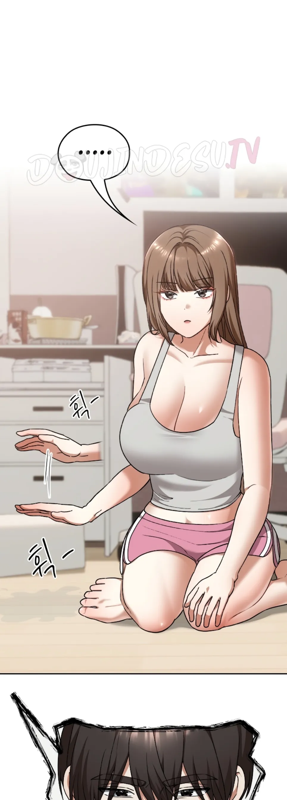 image-komik-keep-it-a-secret-in-school-chapter-24-36/58