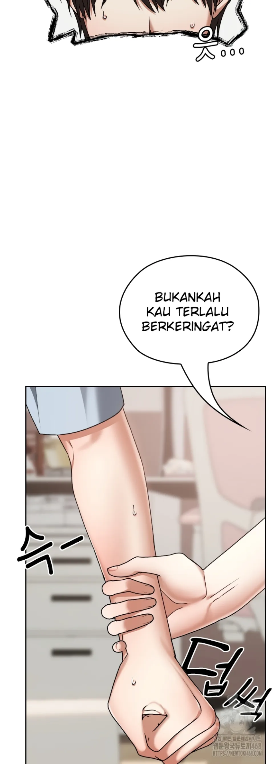 image-komik-keep-it-a-secret-in-school-chapter-24-37/58